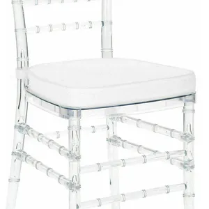 FREE! Подушка Кьявари белая. Сдается без стула