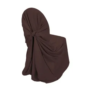 Чехол «Рубашка» шоколадный