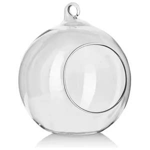 Подсвечник «Пилко» большой