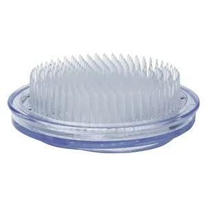 Кензан прозрачный 7см