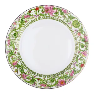Тарелка Сольферино 27 см