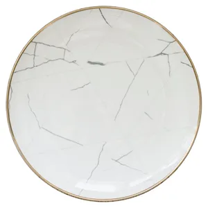 Тарелка Парма 30 см