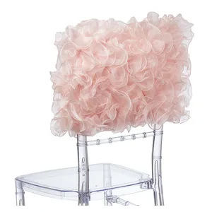 Жакет «Рюши» персиковый