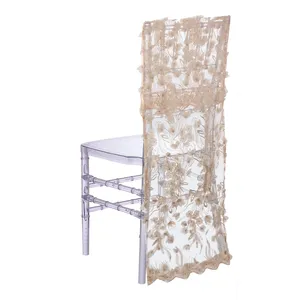 Жакет «Цветы» персиковый