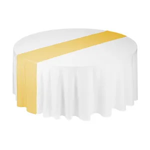 Раннер желтый, PANTONE 121 U