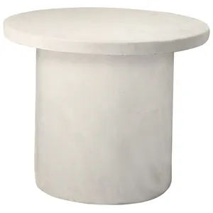 Чехол 2 шт. к столу для торта, молочный бархат