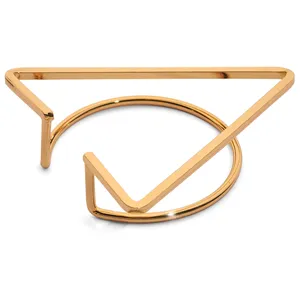 Кольцо для салфетки Изольда