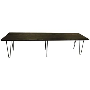 Стол «Висмар»