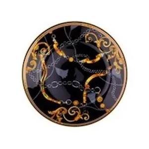 Тарелка Гауди 19 см