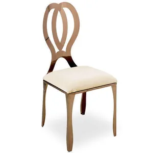 Стул «Инфинити»