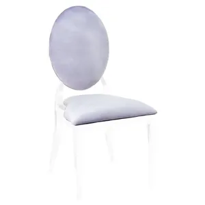 Подушки 2 шт. Вашингтон, бархат пыльно-сиреневый