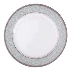 Тарелка Маренго 27 см