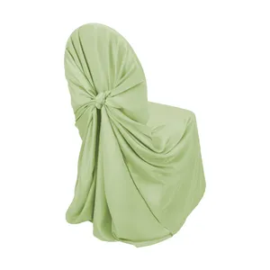 Чехол Рубашка салатовый