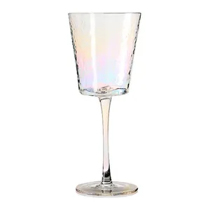 Бокал "Эванс" перламутровый, 250 мл