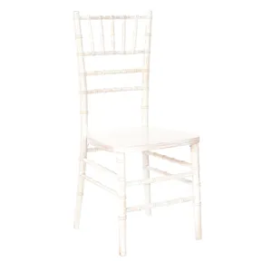 Стул «Кьявари» антик, дерево