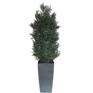 Растение «Туя» искусственное