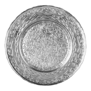 Тарелка Антик