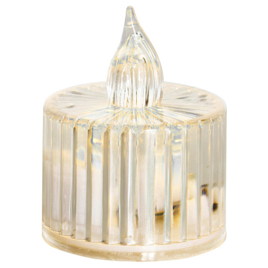 Led светлячок «Минки» - Фото основное 1