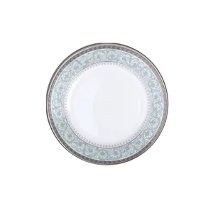 Тарелка Маренго 19 см