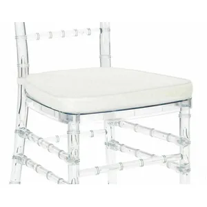 FREE! Подушка Кьявари слоновая кость. Сдается без стула