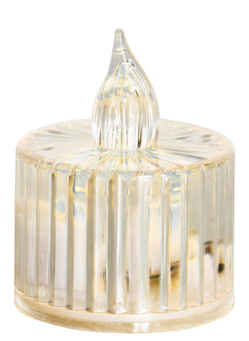 Led светлячок «Минки» - Фото основное 1