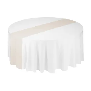 Раннер бежевый, PANTONE 482 U