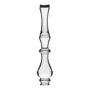 Стойка для наращивания Алисов на 9 свечей