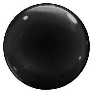 Черные столешницы для набора журнальных столиков