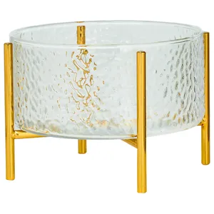 Ваза «Плавиа» маленькая