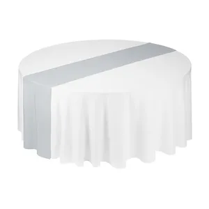 Раннер серый, PANTONE Cool Gray 5 U