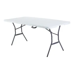 Стол-трансформер 180х75 см