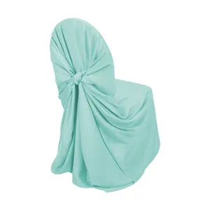 Чехол «Рубашка» бирюзовый