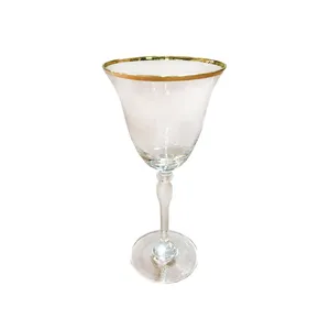 Бокал Нисперо 300 мл прозрачный