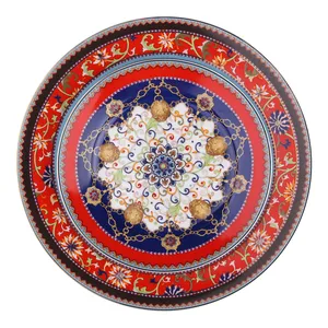 Набор из 2 тарелок Бернадот