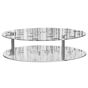 Основание «Вавила»