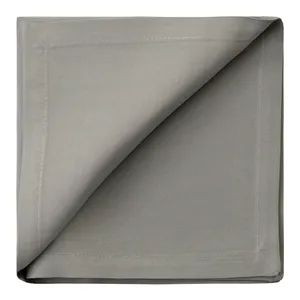 Салфетка графитовая