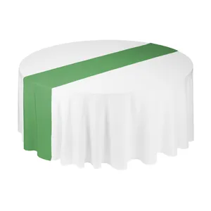 Раннер зеленый, PANTONE 361 U