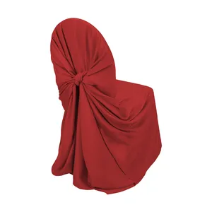 Чехол Рубашка красный