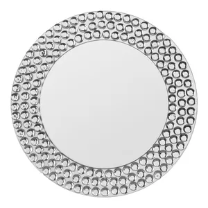 Подставка «Бусинки»