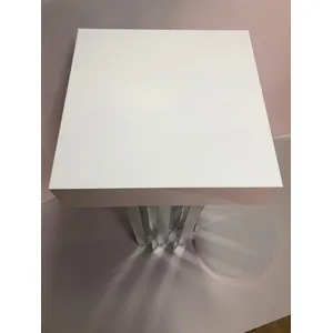 Многофункциональная стойка Illusion - Фото 2