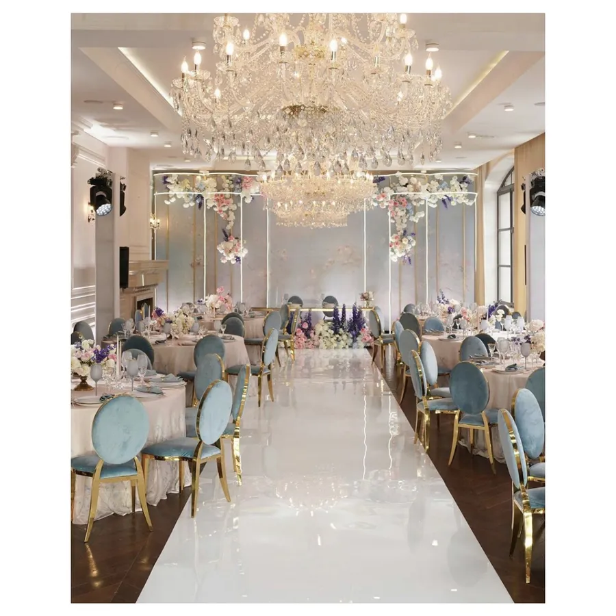 Конструкция Everley (без неона) - Фото миниатюра 3