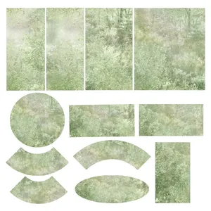 Дизайн-сет Spring Grove by Sophie Boxer