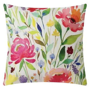 Чехол на подушку Gardena 2