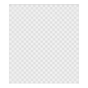 Каркас под банер L + печать Print Etc.