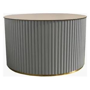 Журнальный столик Blue Ray