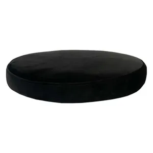 Комплект сидение+спинка на Modern, Total Black