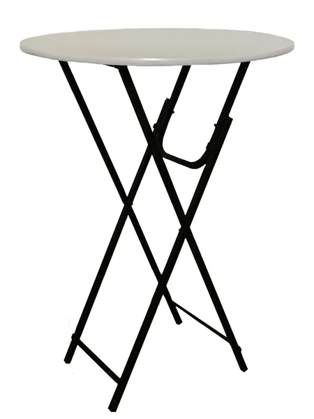 Коктейльный стол Tavola - Фото основное 1