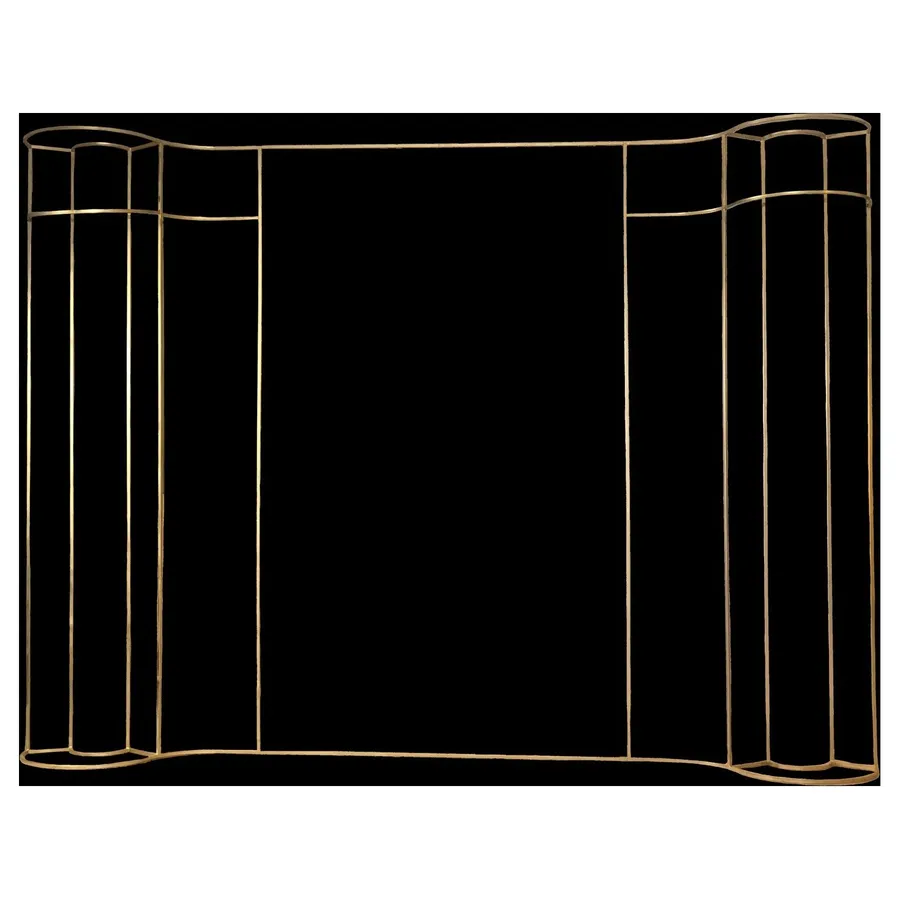 Конструкция Everley (без неона) - Фото миниатюра 2