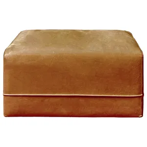 Пуф Vice Versa Square Marigold