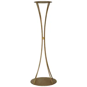 Стойка Balance - Фото 1
